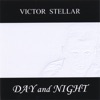 DAY and NIGHT, 2007