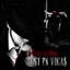 A State of Mind - EP
