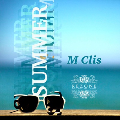 Summer - EP - Single