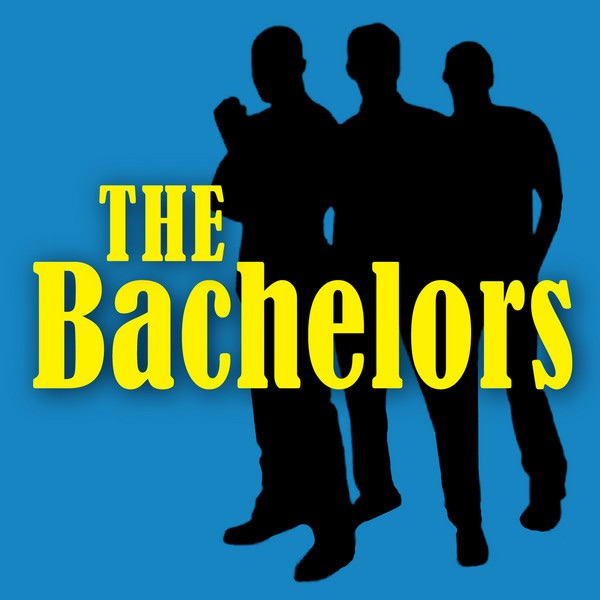 The Bachelors