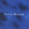 My Heart (Instrumental) - Scott Walker lyrics