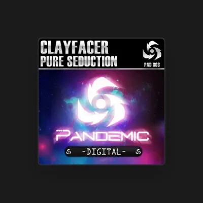 Listen to Clayfacer, watch music videos, read bio, see tour dates & more!