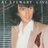 Al Stewart