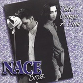 Nace Brothers - Rock Bottom