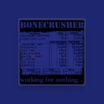 Bonecrusher