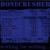 Bonecrusher-Poverty