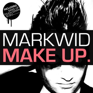 Make Up - Single