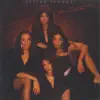 Sister Sledge - Super Bad Sisters