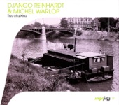 Django Reinhardt - Crazy Strings