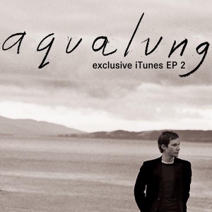 Exclusive iTunes, Vol. 2 - EP