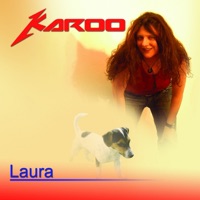 Laura