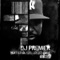 Change - DJ Premier lyrics
