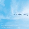 Awakening