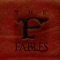 Fisher - The Fables lyrics