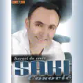 Oprosti Mi
