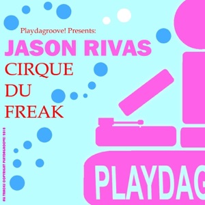 Cirque du Freak