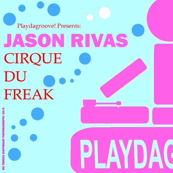 Cirque du Freak