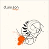 D.uni:son