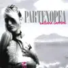Emiliana Cantone - I te vurria vasa