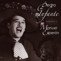 El Azotón