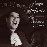 El Azotón — Pedro Infante