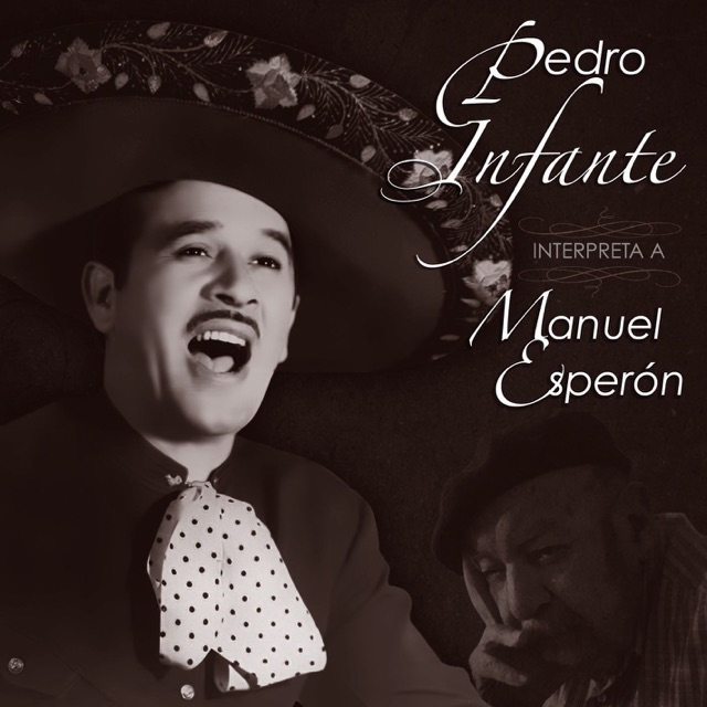Aunque Me Cueste la Vída