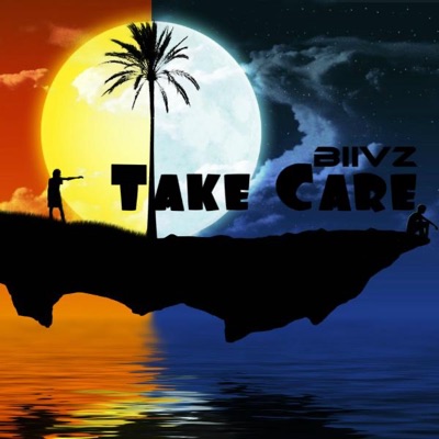 Biivz - You're the One for Me