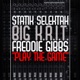 Play the Game Single
