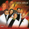 Du Und Ich - Eine Bar Und Musik - Combo Alfredo