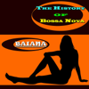 Baiana (The History of Bossa Nova) - Varios Artistas