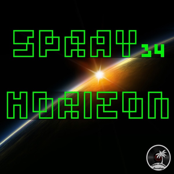Horizon - Single