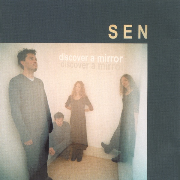 Discover a Mirror