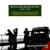 Bomber Command