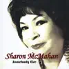 Sharon McMahan - Breakdown