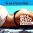 You Can Leave Your Hat On (Palace & DJ Tisi Edit Radio)