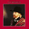 Michael Martin Murphey - From the Word Go