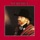 Michael Martin Murphey - From the Word Go