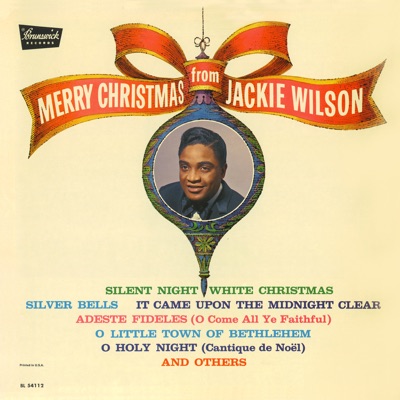 Deck the Halls