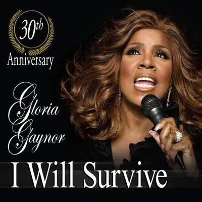 I Will Survive - EP - Gloria Gaynor