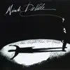 Mink DeVille - Each Word's a Beat of My Heart
