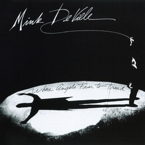 MINK DEVILLE