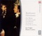 Fantasiestucke, Op. 73: No. 1. Zart Und Mit Ausdruck artwork