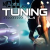 Tuning Maxx, Vol. 4, 2011