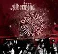 Das Ende vom Kreis (Single Version)
