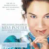 Nigel Westlake - Miss Potter