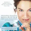 Miss Potter