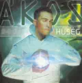 Huseg