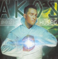 Ákos - Hûség