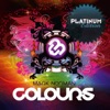 Colours (Platinum Edition)