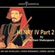 Shakespeare Henry IV Part 2